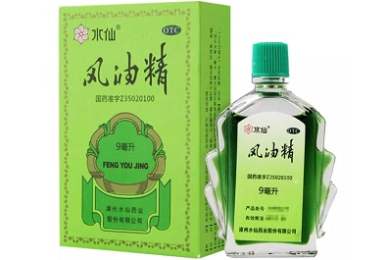企业资助感谢信的范例大全（15篇）